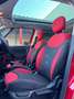 Fiat 500L 1.3Mjt II S&S Opening Edition 85 Rojo - thumbnail 6