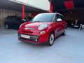 Fiat 500L 1.3Mjt II S&S Opening Edition 85 Rojo - thumbnail 2