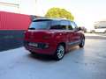 Fiat 500L 1.3Mjt II S&S Opening Edition 85 Rojo - thumbnail 3