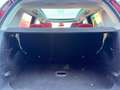 Fiat 500L 1.3Mjt II S&S Opening Edition 85 Rojo - thumbnail 10
