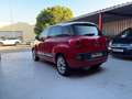 Fiat 500L 1.3Mjt II S&S Opening Edition 85 Rojo - thumbnail 4