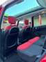 Fiat 500L 1.3Mjt II S&S Opening Edition 85 Rojo - thumbnail 8
