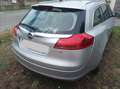 Opel Insignia Gris - thumbnail 3