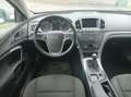 Opel Insignia Gris - thumbnail 4