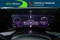 Opel Mokka 1.2T S&S Black Edition 136 Negro - thumbnail 15