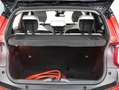 Citroen E-C3 Max 113PK 44 kWh | ACCURAPPORT 100%| AppleCarplay/ Rot - thumbnail 16