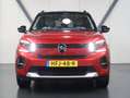Citroen E-C3 Max 113PK 44 kWh | ACCURAPPORT 100%| AppleCarplay/ Rot - thumbnail 4