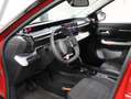 Citroen E-C3 Max 113PK 44 kWh | ACCURAPPORT 100%| AppleCarplay/ Rot - thumbnail 10