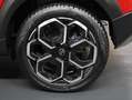 Citroen E-C3 Max 113PK 44 kWh | ACCURAPPORT 100%| AppleCarplay/ Rot - thumbnail 19