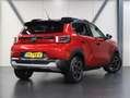 Citroen E-C3 Max 113PK 44 kWh | ACCURAPPORT 100%| AppleCarplay/ Rot - thumbnail 3