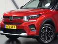 Citroen E-C3 Max 113PK 44 kWh | ACCURAPPORT 100%| AppleCarplay/ Rot - thumbnail 5