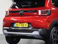 Citroen E-C3 Max 113PK 44 kWh | ACCURAPPORT 100%| AppleCarplay/ Rot - thumbnail 6