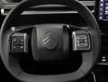 Citroen E-C3 Max 113PK 44 kWh | ACCURAPPORT 100%| AppleCarplay/ Rot - thumbnail 25
