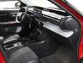 Citroen E-C3 Max 113PK 44 kWh | ACCURAPPORT 100%| AppleCarplay/ Rot - thumbnail 8
