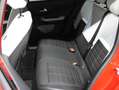 Citroen E-C3 Max 113PK 44 kWh | ACCURAPPORT 100%| AppleCarplay/ Rot - thumbnail 15