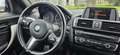 BMW 118 118d 5p Msport Nero - thumbnail 4