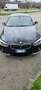 BMW 118 118d 5p Msport Nero - thumbnail 12