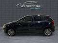 Volkswagen Polo V 1.2 TSI 90 BMT Confortline 5p Nero - thumbnail 5