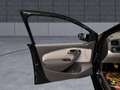 Volkswagen Polo V 1.2 TSI 90 BMT Confortline 5p Nero - thumbnail 14