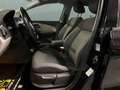 Volkswagen Polo V 1.2 TSI 90 BMT Confortline 5p Noir - thumbnail 12