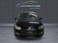 Volkswagen Polo V 1.2 TSI 90 BMT Confortline 5p Nero - thumbnail 2