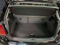 Volkswagen Polo V 1.2 TSI 90 BMT Confortline 5p Nero - thumbnail 9