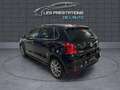 Volkswagen Polo V 1.2 TSI 90 BMT Confortline 5p Noir - thumbnail 8