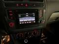 Volkswagen Polo V 1.2 TSI 90 BMT Confortline 5p Noir - thumbnail 20