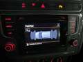 Volkswagen Polo V 1.2 TSI 90 BMT Confortline 5p Noir - thumbnail 21