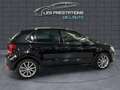 Volkswagen Polo V 1.2 TSI 90 BMT Confortline 5p Nero - thumbnail 4