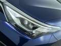 Toyota Auris Touring Sports 1.8 Hybrid Lease pro | Rijklaar Blauw - thumbnail 9