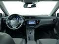 Toyota Auris Touring Sports 1.8 Hybrid Lease pro | Rijklaar Blauw - thumbnail 26