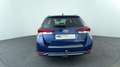Toyota Auris Touring Sports 1.8 Hybrid Lease pro | Rijklaar Blauw - thumbnail 4