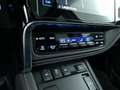 Toyota Auris Touring Sports 1.8 Hybrid Lease pro | Rijklaar Blauw - thumbnail 22