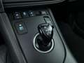 Toyota Auris Touring Sports 1.8 Hybrid Lease pro | Rijklaar Blauw - thumbnail 23