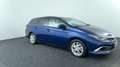 Toyota Auris Touring Sports 1.8 Hybrid Lease pro | Rijklaar Blauw - thumbnail 7