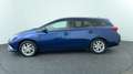 Toyota Auris Touring Sports 1.8 Hybrid Lease pro | Rijklaar Blauw - thumbnail 2