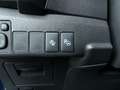 Toyota Auris Touring Sports 1.8 Hybrid Lease pro | Rijklaar Blauw - thumbnail 29