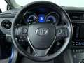 Toyota Auris Touring Sports 1.8 Hybrid Lease pro | Rijklaar Blauw - thumbnail 15