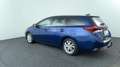 Toyota Auris Touring Sports 1.8 Hybrid Lease pro | Rijklaar Blauw - thumbnail 3