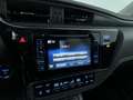 Toyota Auris Touring Sports 1.8 Hybrid Lease pro | Rijklaar Blauw - thumbnail 19
