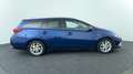 Toyota Auris Touring Sports 1.8 Hybrid Lease pro | Rijklaar Blauw - thumbnail 6
