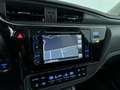 Toyota Auris Touring Sports 1.8 Hybrid Lease pro | Rijklaar Blauw - thumbnail 20