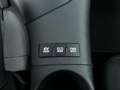 Toyota Auris Touring Sports 1.8 Hybrid Lease pro | Rijklaar Blauw - thumbnail 24