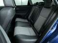 Toyota Auris Touring Sports 1.8 Hybrid Lease pro | Rijklaar Blauw - thumbnail 25