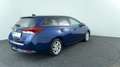 Toyota Auris Touring Sports 1.8 Hybrid Lease pro | Rijklaar Blauw - thumbnail 5
