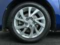 Toyota Auris Touring Sports 1.8 Hybrid Lease pro | Rijklaar Blauw - thumbnail 10