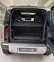 Land Rover Defender 3.0 D6H AWD 3DR RWB #S 249PS AUTO - thumbnail 6