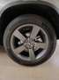 Land Rover Defender 3.0 D6H AWD 3DR RWB #S 249PS AUTO - thumbnail 4
