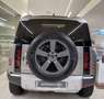 Land Rover Defender 3.0 D6H AWD 3DR RWB #S 249PS AUTO - thumbnail 5